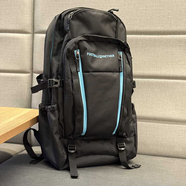 バックパック(FOOTBALL TOGETHER)
