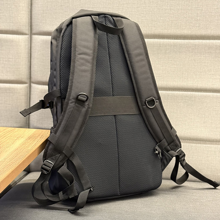 バックパック(FOOTBALL TOGETHER)