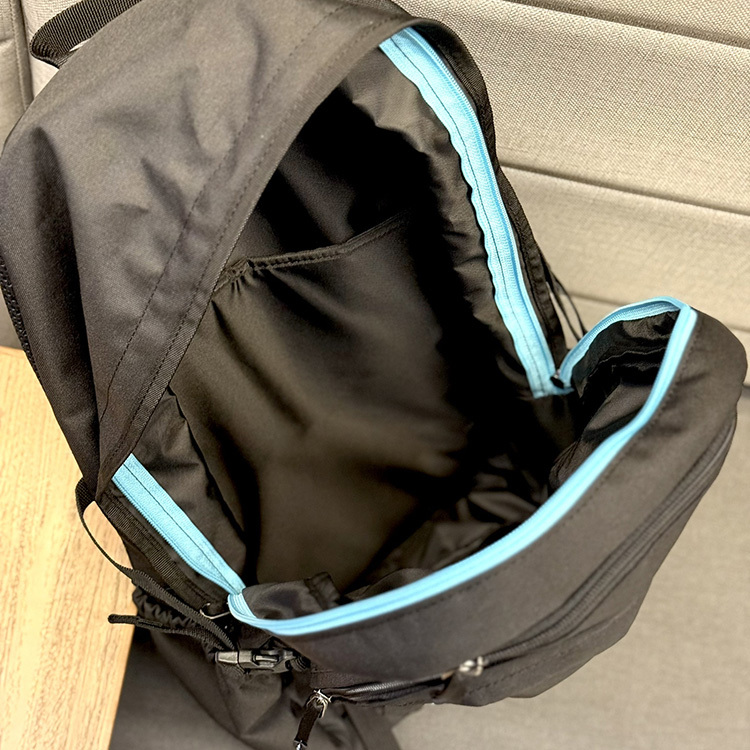 バックパック(FOOTBALL TOGETHER)