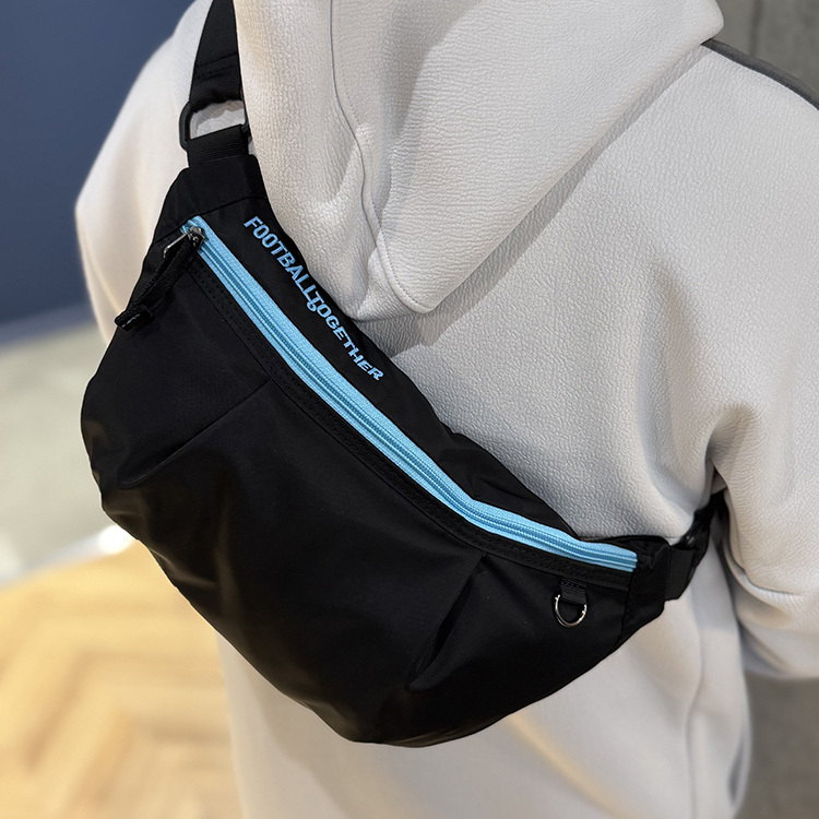 ボディバッグ(FOOTBALL TOGETHER)