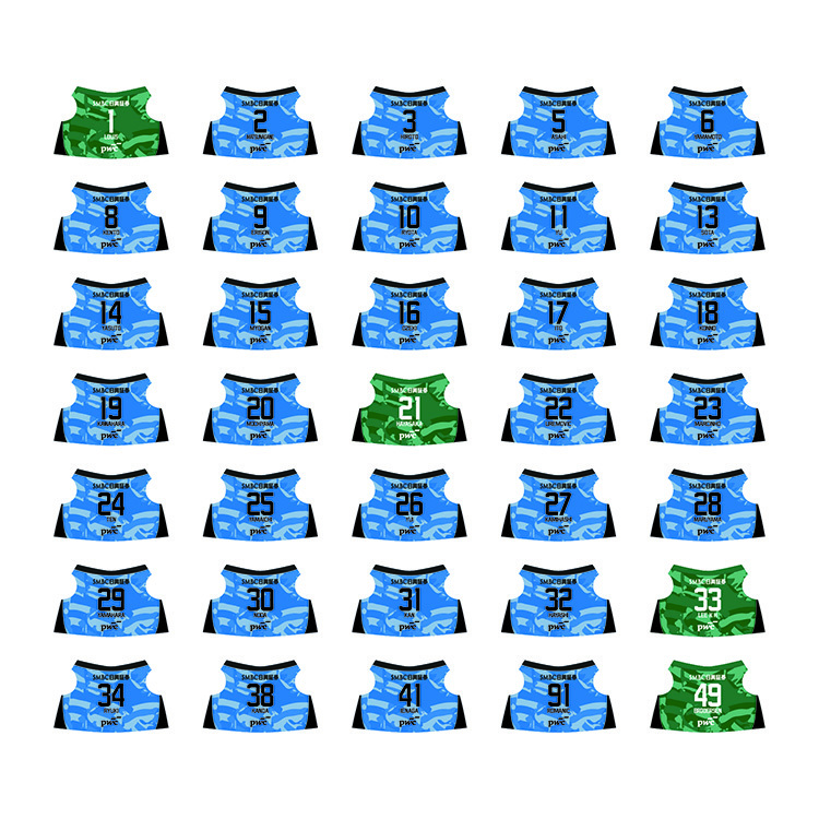 26ベアキーホルダー