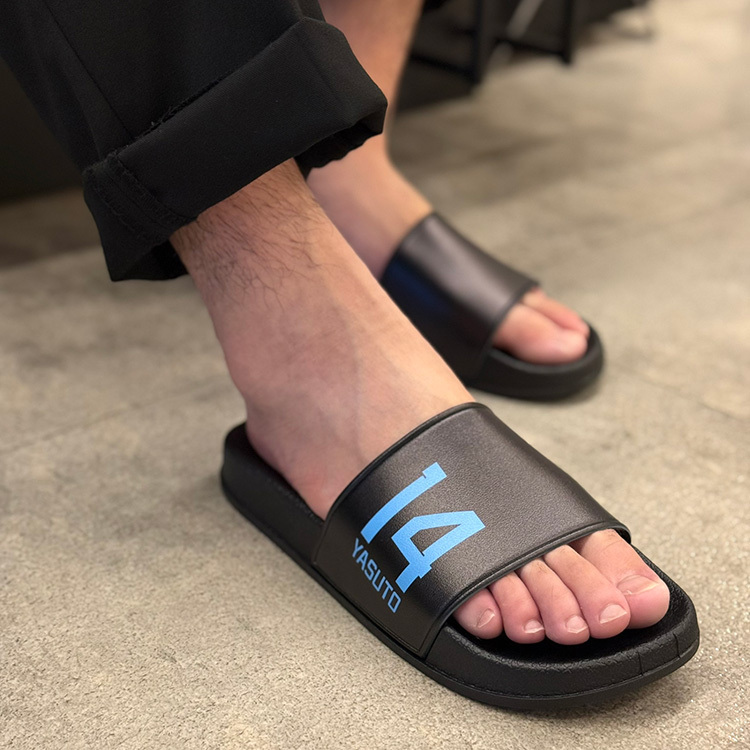 26プレイヤーシャワーサンダル