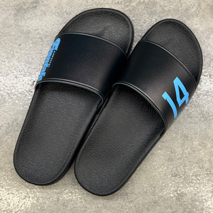 26プレイヤーシャワーサンダル