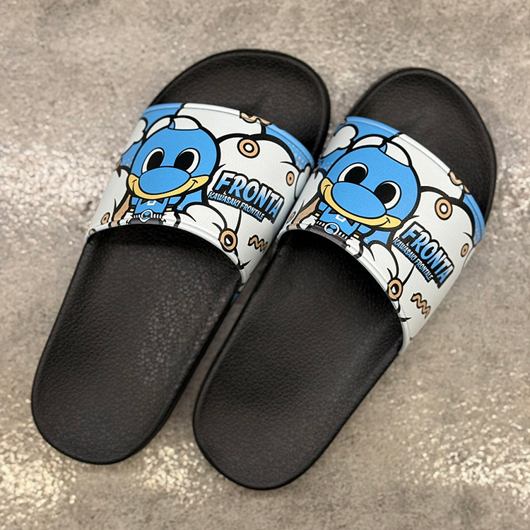 26プレイヤーシャワーサンダル