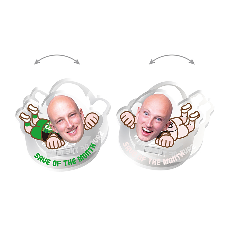 ニュースの画像