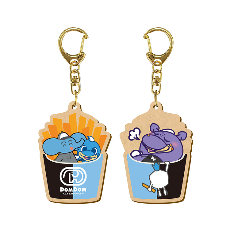 ニュースの画像