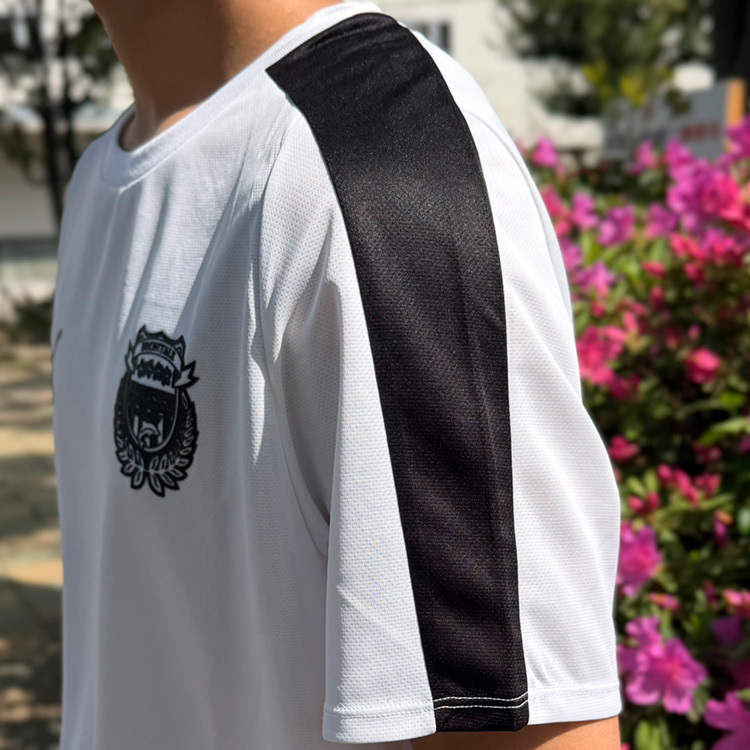 【PUMA】VOLTAGE SS Tシャツ