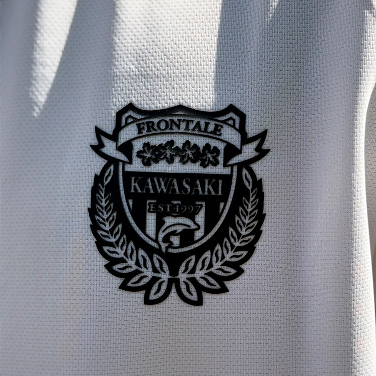 【PUMA】VOLTAGE SS Tシャツ