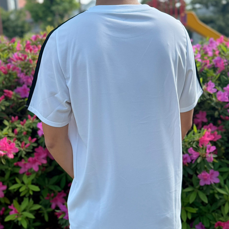 【PUMA】VOLTAGE SS Tシャツ