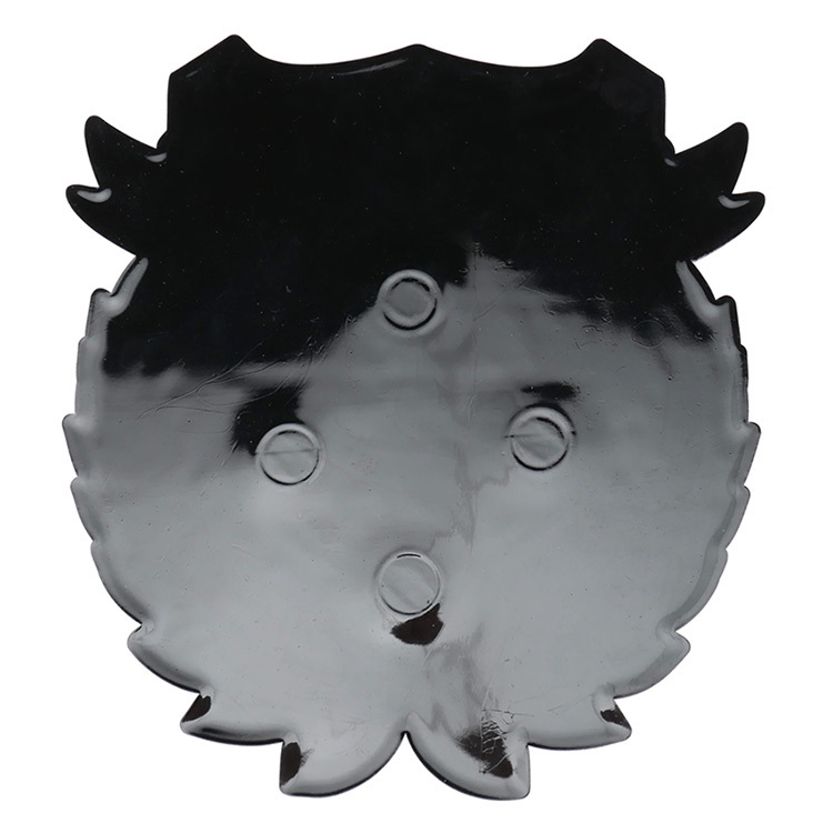 マグネット付きラバーコースター(エンブレム)