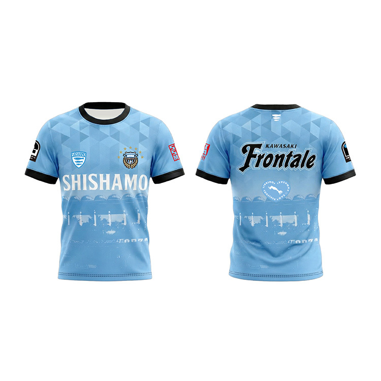 ニュースの画像