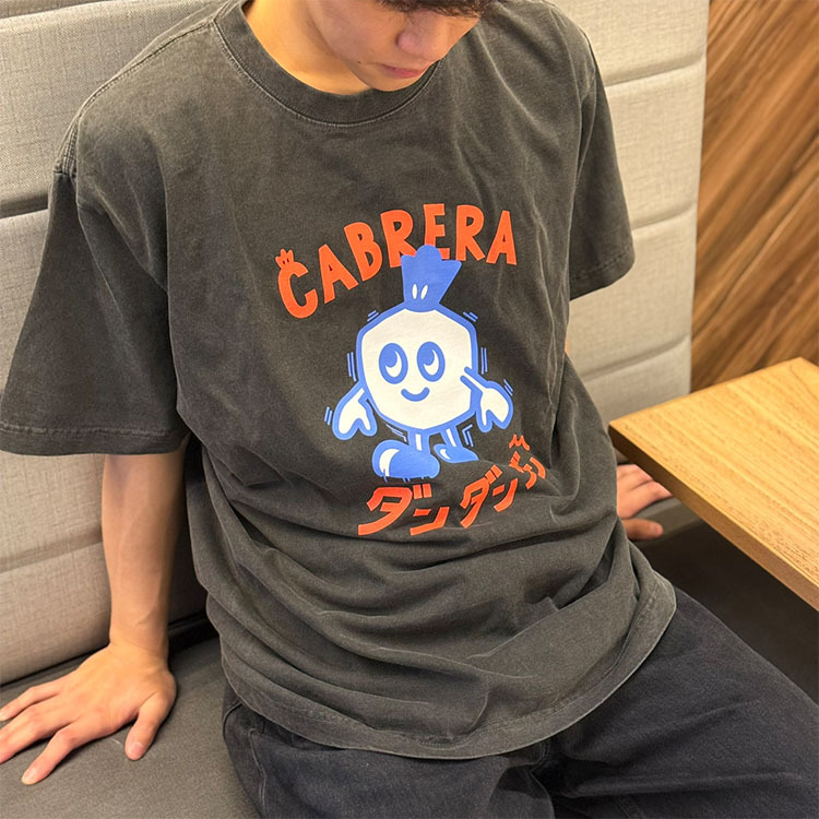 ニュースの画像