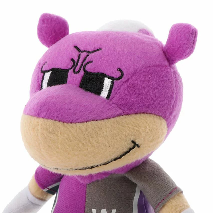 もちもちワルンタぬいぐるみ | 川崎フロンターレオフィシャルWEB
