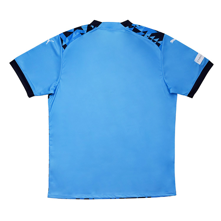 【数量限定】【U-21】2026/27 FP 1stユニフォーム