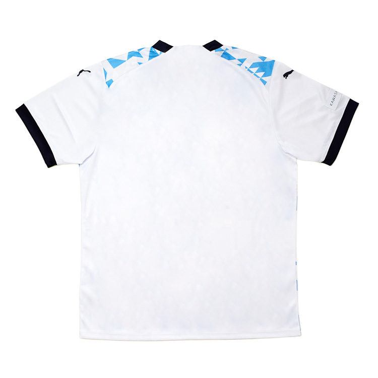 【数量限定】【U-21】2026/27 FP 2ndユニフォーム