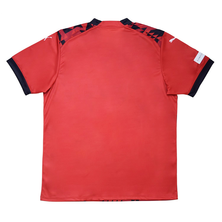 【数量限定】【U-21】2026/27 GK 1stユニフォーム
