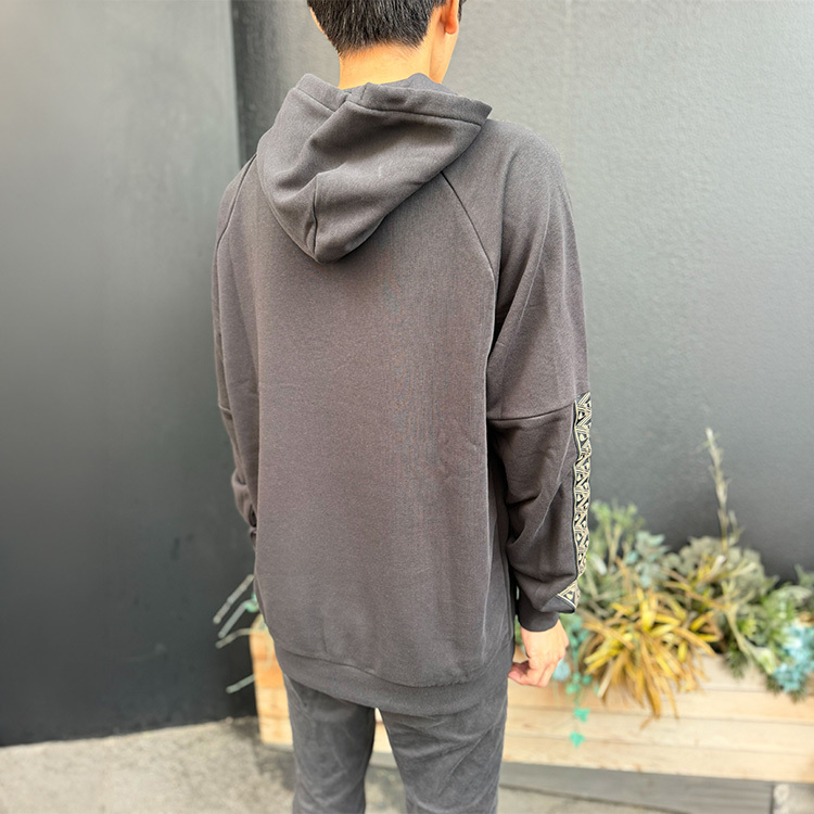 【PUMA】KING HD