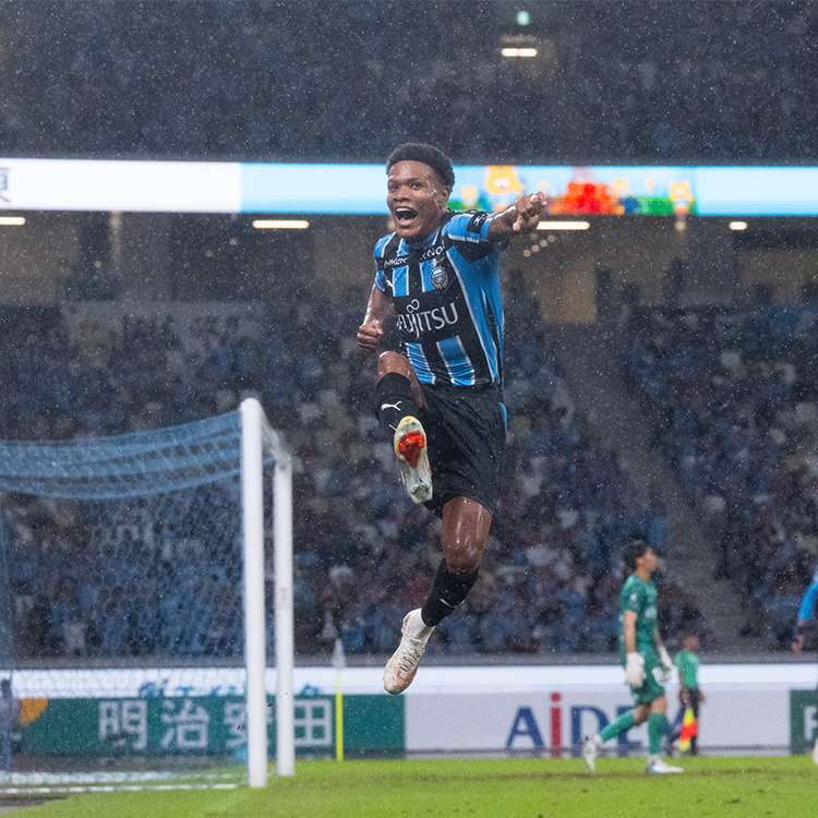 数量限定!!】9/6(日)清水エスパルス戦あんたが大賞2026/27ユニフォーム
