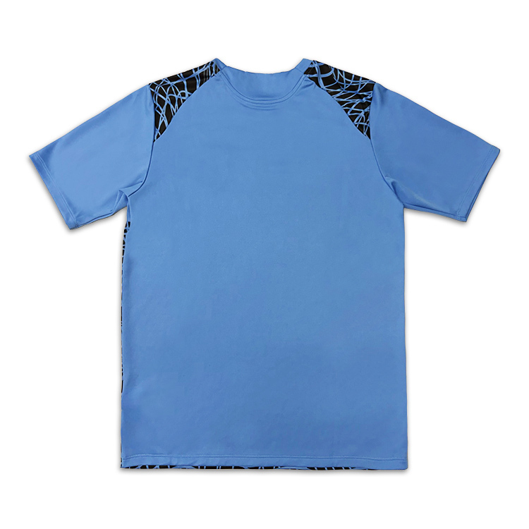 【PUMA】2026/27 トレーニング SS シャツ