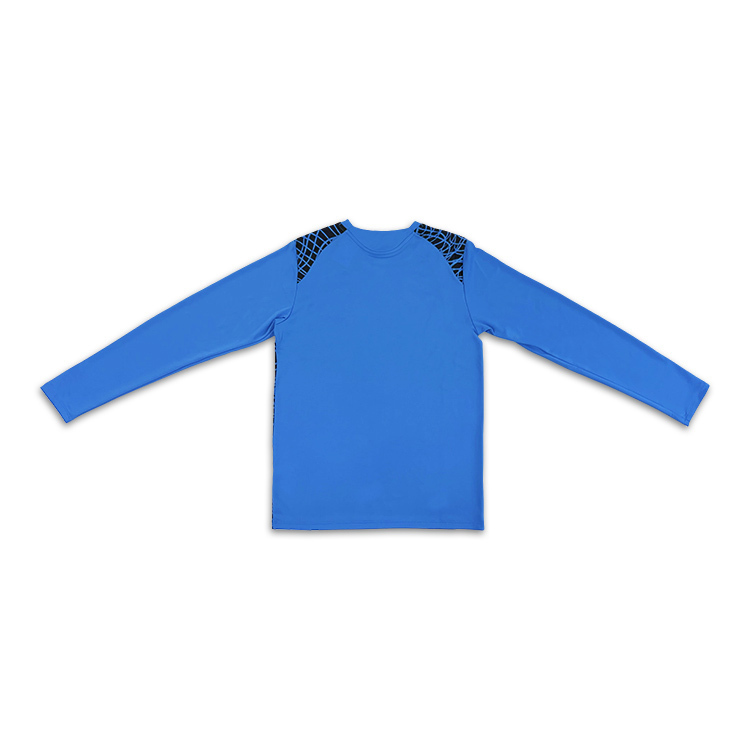 【PUMA】2026/27 トレーニング LS シャツ