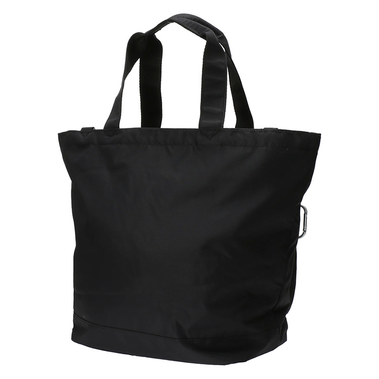 2WAYトートバッグ | 川崎フロンターレオフィシャルWEBショップ