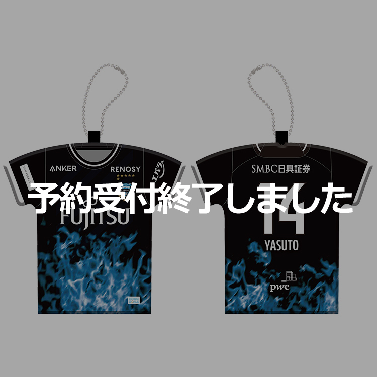 ニュースの画像