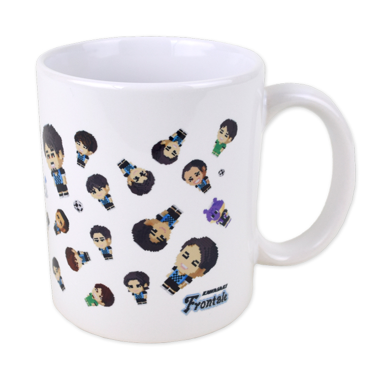 ニュースの画像