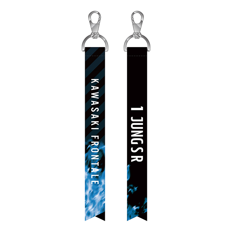 【ガチャ】ボンフィンキーホルダー(リミテッド)コンプリートセット