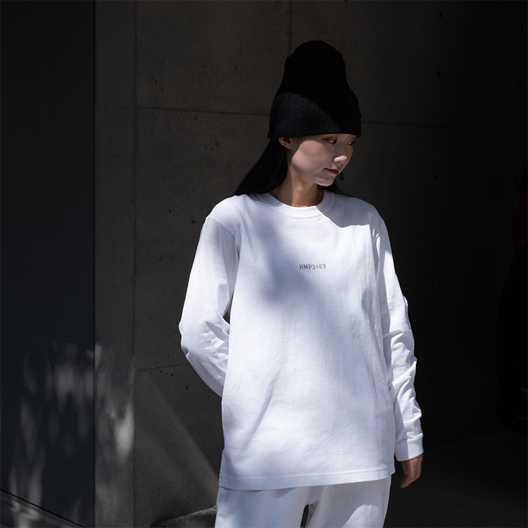 ニュースの画像