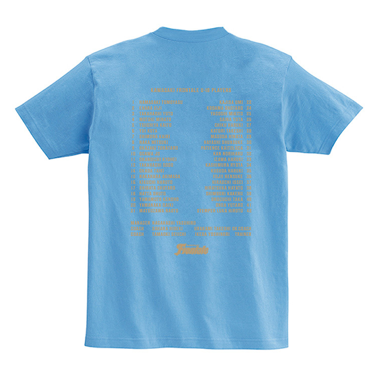レア帝京高校サッカー部長袖Tシャツ （XL） 非売品 帝京高校サッカー部 全国高校サッカー選手権大会 応援T