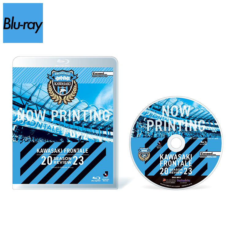 ニュースの画像