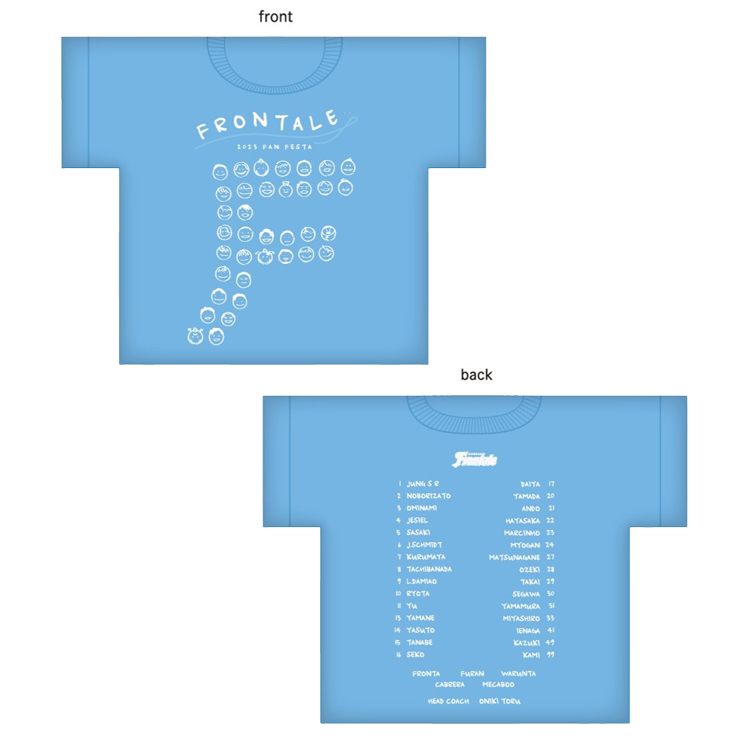 ニュースの画像