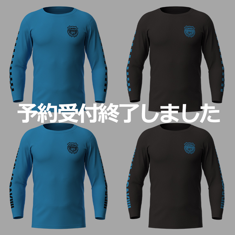 ニュースの画像