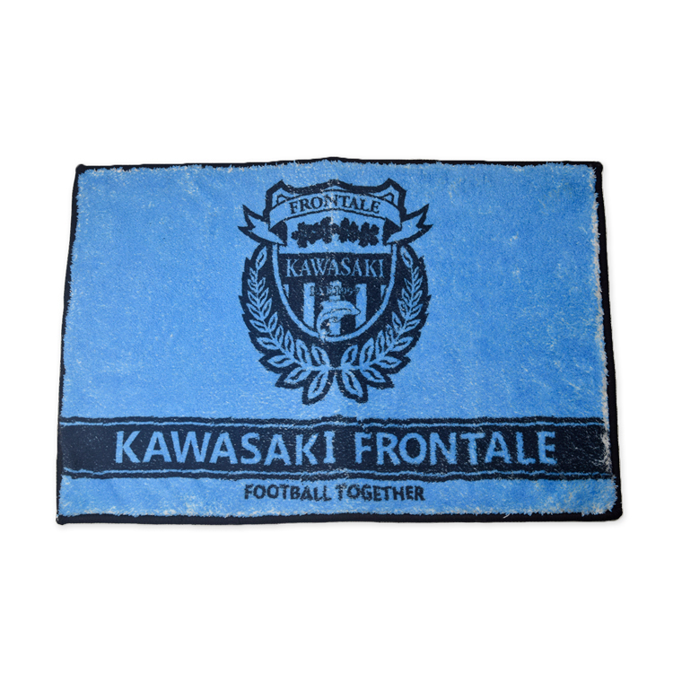 ニュースの画像