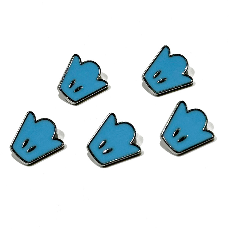 ボタン(カブレラ)5個セット | 川崎フロンターレオフィシャルWEB