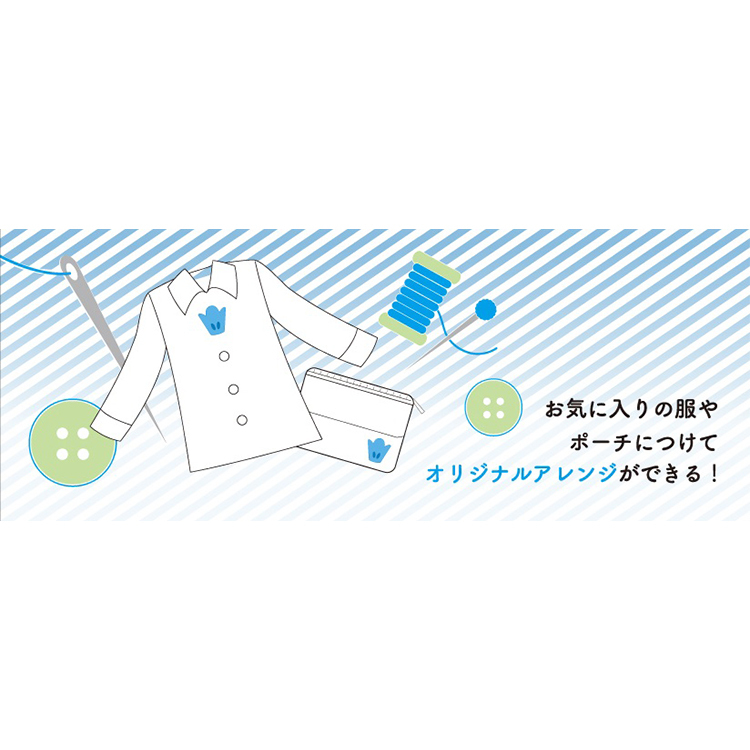 川崎フロンターレ　ファン感　ガチャフロ　麦わら帽子　グッズセット 神田選手カード川崎フロンターレ と麦わら帽子3点セット2025