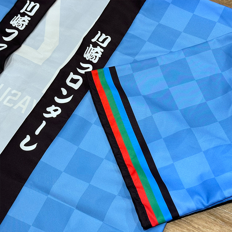 2024ユニフォームデザイン法被