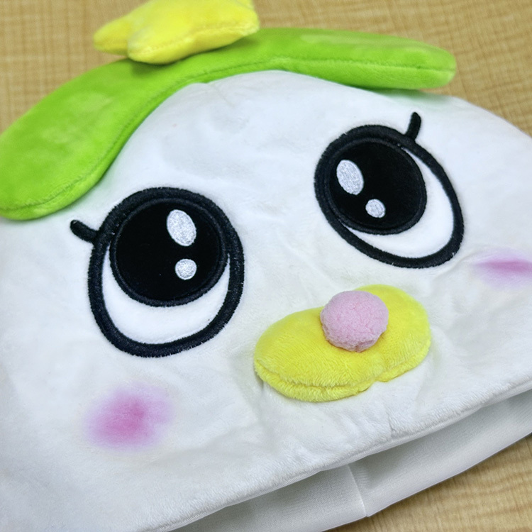 応援グッズ nariz メーカブーなりきりキャップ | 川崎フロンターレオフィシャルWEB