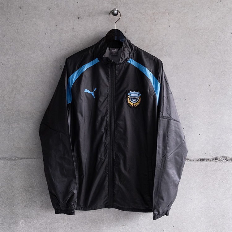 ニュースの画像