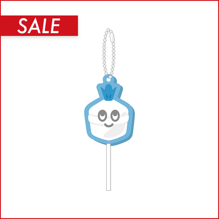 キャンディキーホルダー | 川崎フロンターレオフィシャルWEBショップ