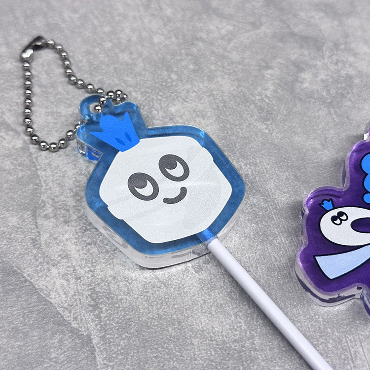 キャンディミックスキーホルダー キャンディキーホルダー | 川崎フロンターレオフィシャルWEB