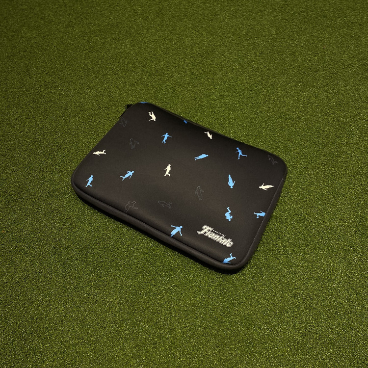 PCソフトケース