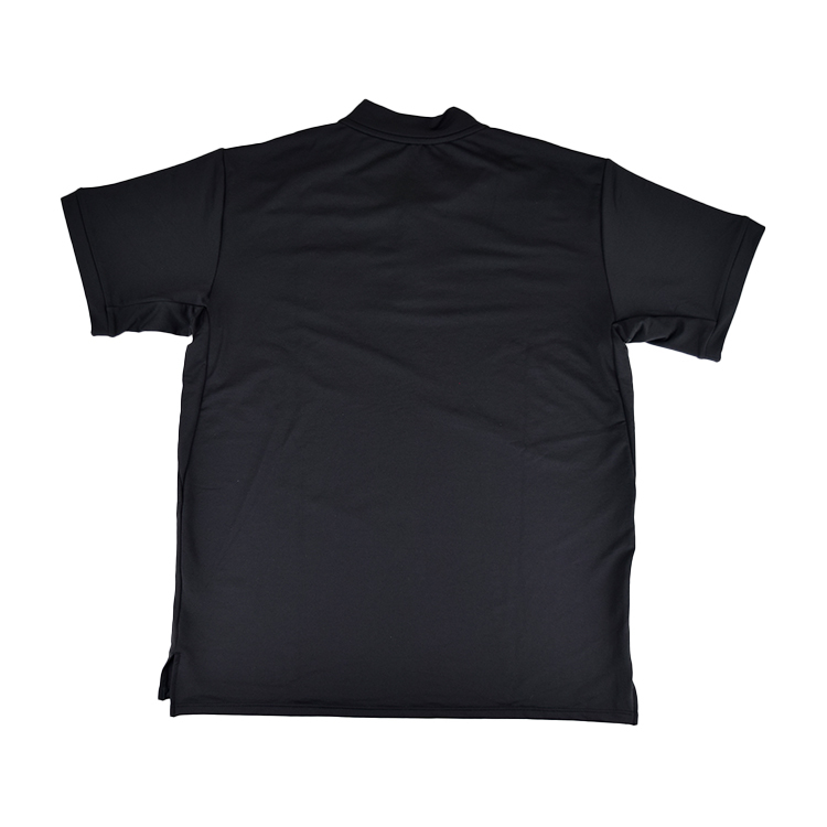 PUMA×FRONTALE TRAVEL SS POLO シャツ