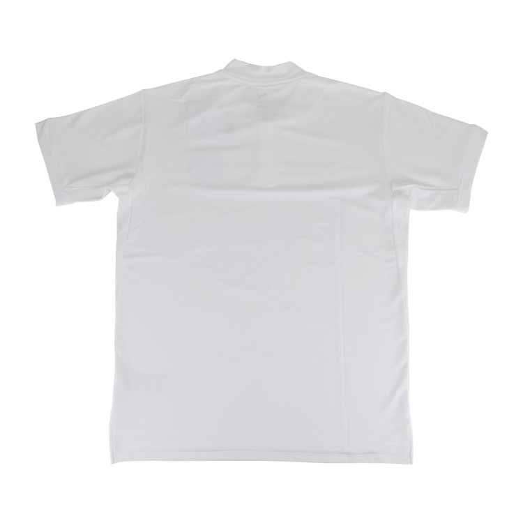 PUMA×FRONTALE TRAVEL SS POLO シャツ | 川崎フロンターレオフィシャル