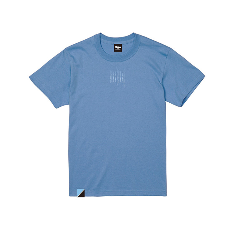 すごいぞ小林悠!フォトTシャツ