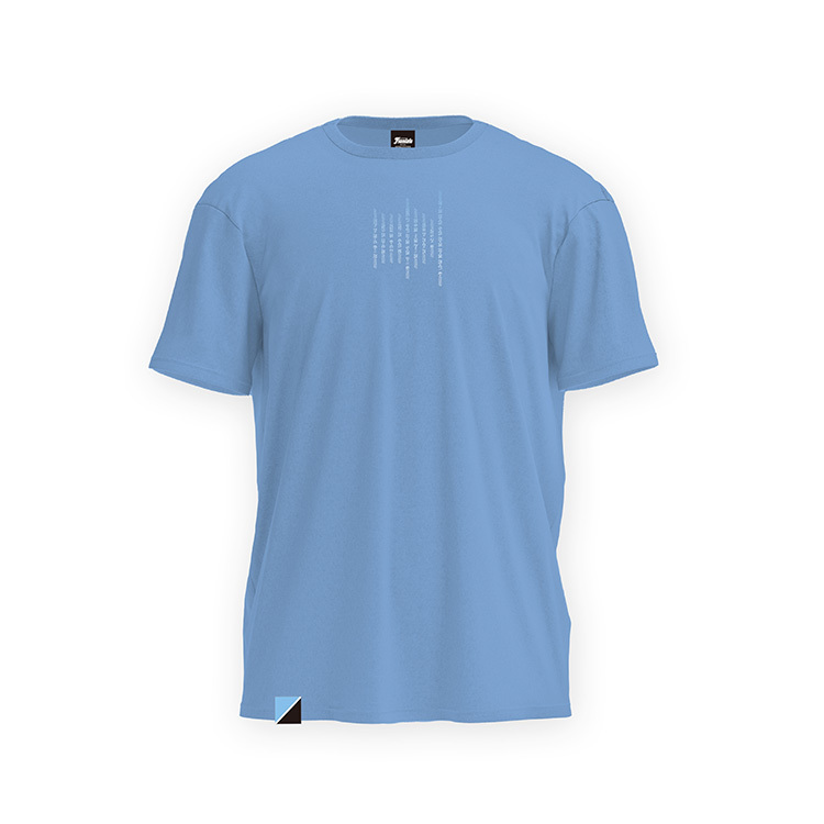 すごいぞ小林悠!フォトTシャツ
