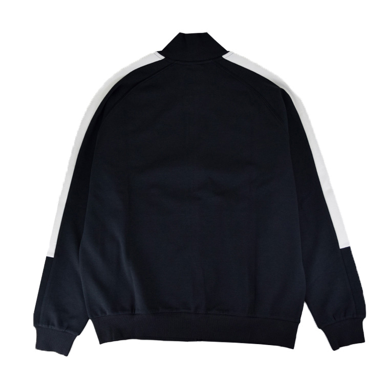 【PUMA】CORE HERITAGE MX トラックジャケット