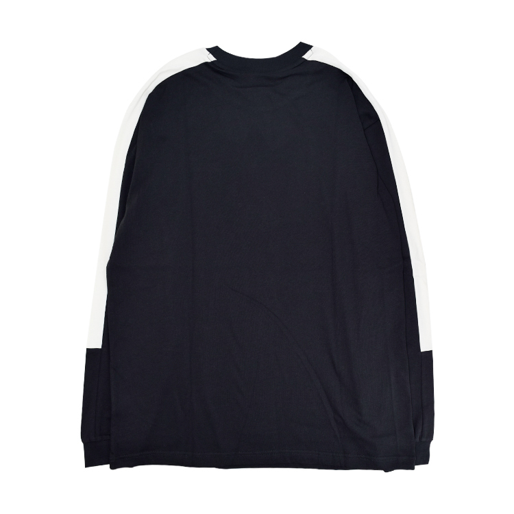 【PUMA】CORE HERITAGE MX LS Tシャツ