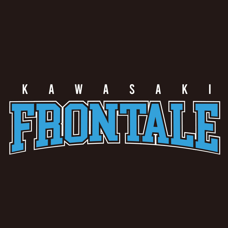 トレーナー(college)