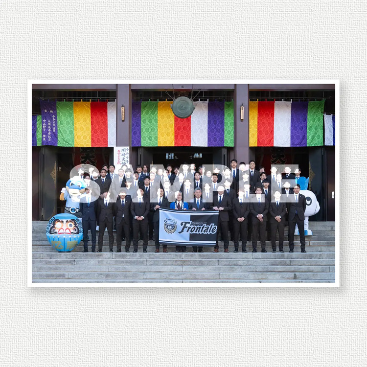 25パネル展(イベント)